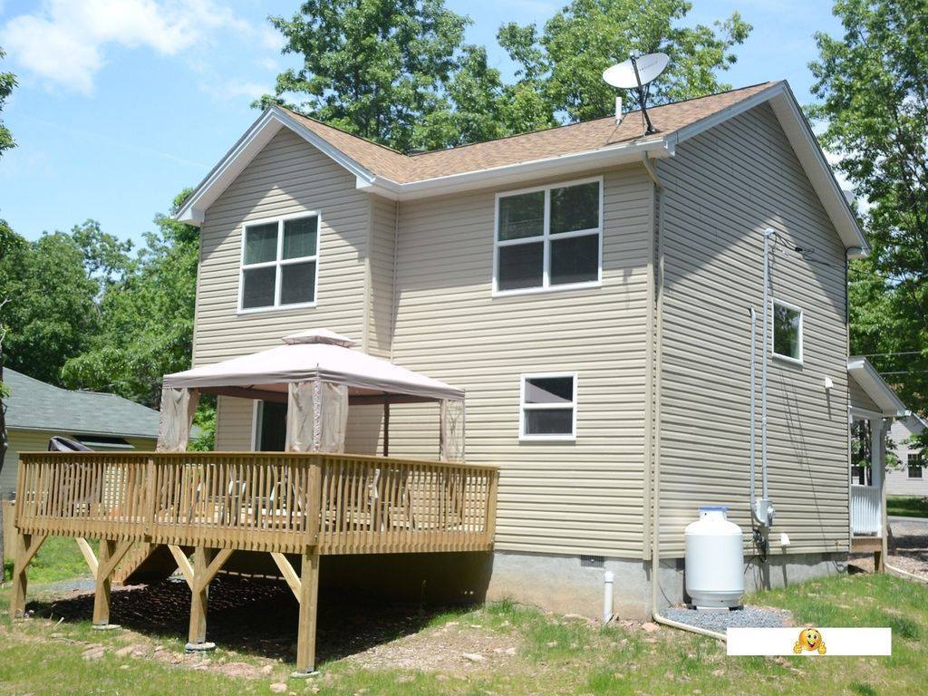 Building Photo - 51 Mohawk Trl