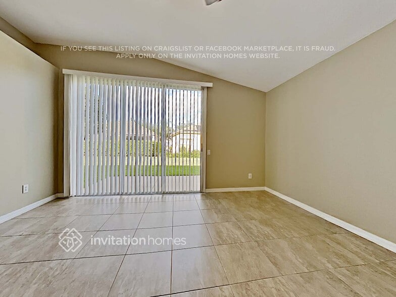 Building Photo - 1314 Glenwick Dr