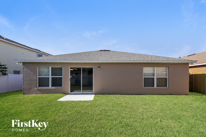 Building Photo - 13083 Ruidosa Loop