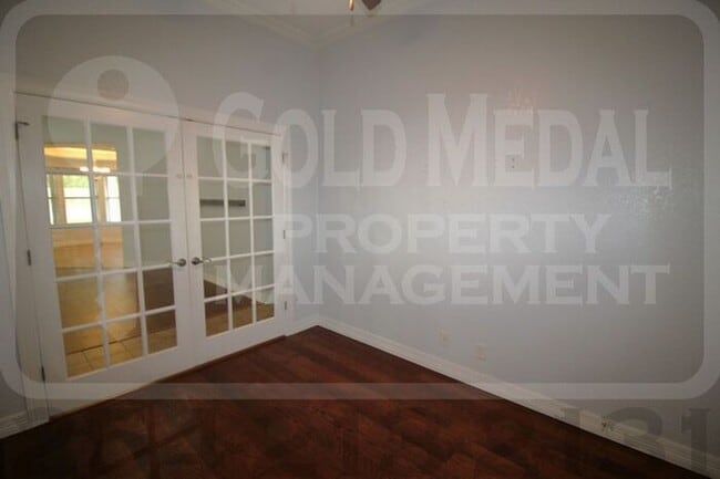 Building Photo - 1502 Loblolly Dr