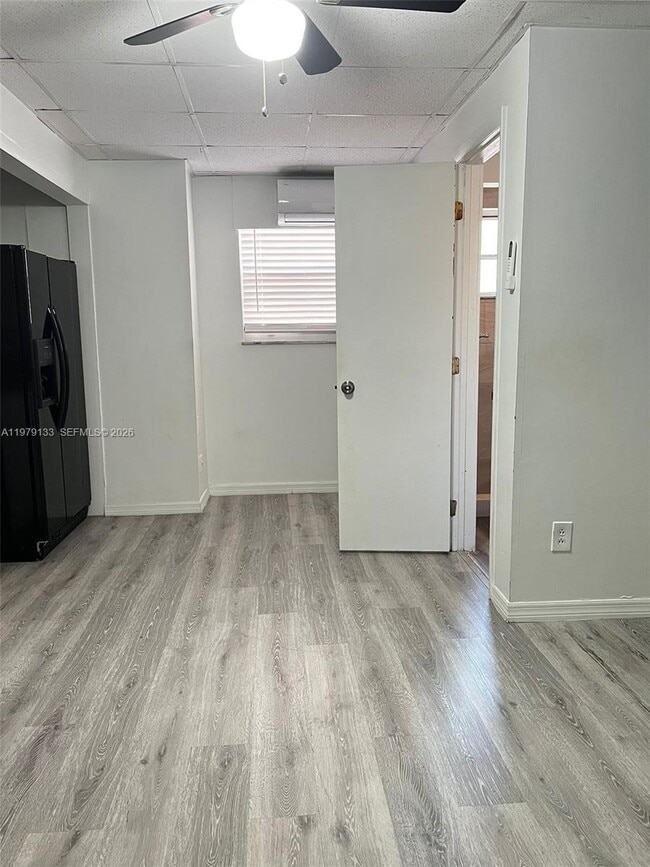 Building Photo - 9731 NW 24th St