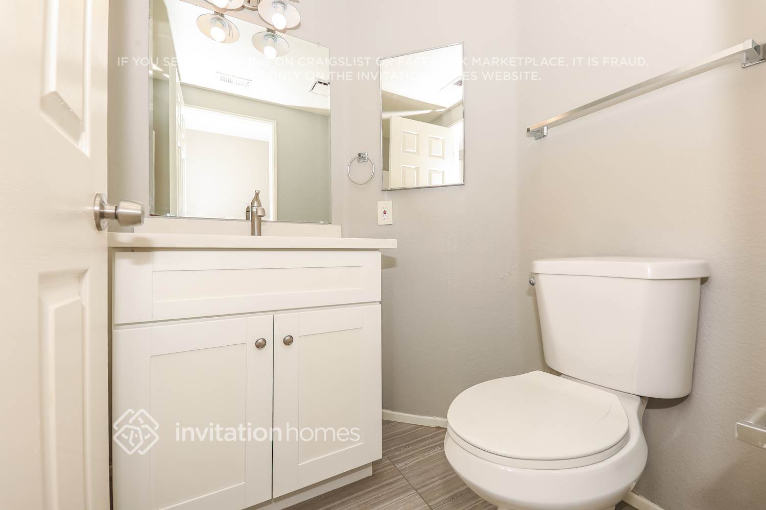 Building Photo - 545 Athens St