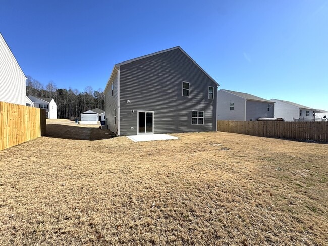 Building Photo - 937 Ocean Ct