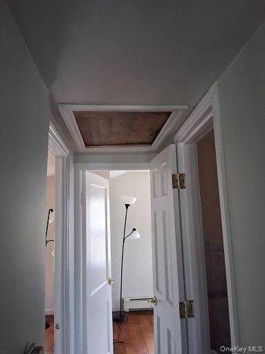 Building Photo - 26 Oakwood Trail S