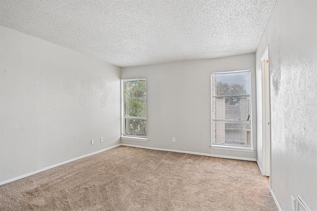 Building Photo - 5534 Boca Raton Blvd