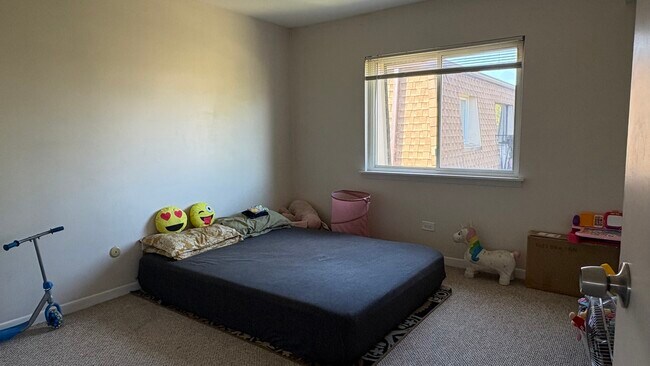 Building Photo - 9428 Bay Colony Dr