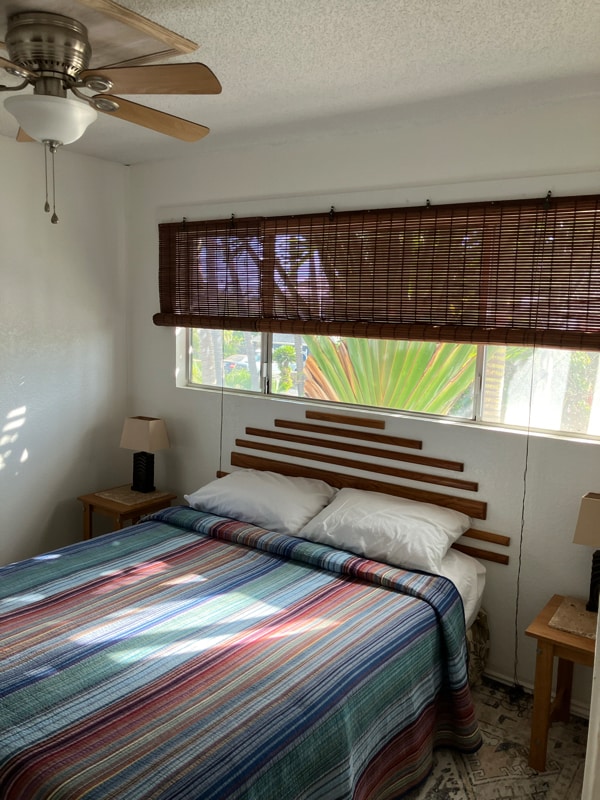 Building Photo - 161 Iliwai Loop