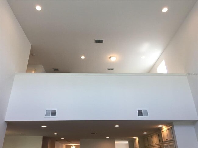 Building Photo - 9124 Merlon Dr