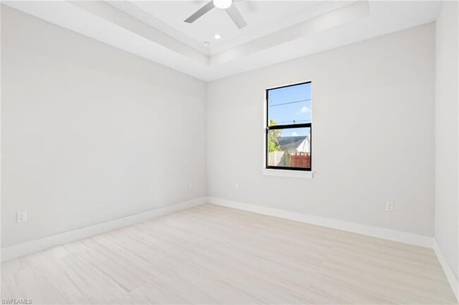 Building Photo - 2064 55th Terrace SW