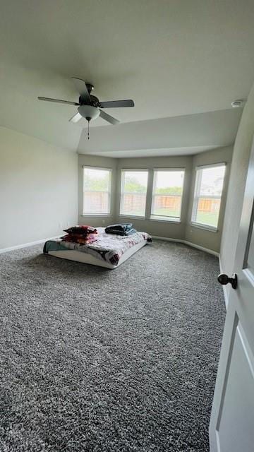 Building Photo - 707 East St