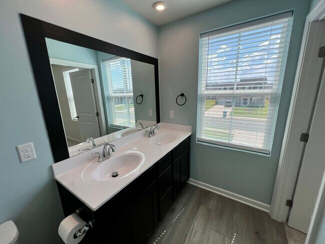 Building Photo - 5235 Compass Way