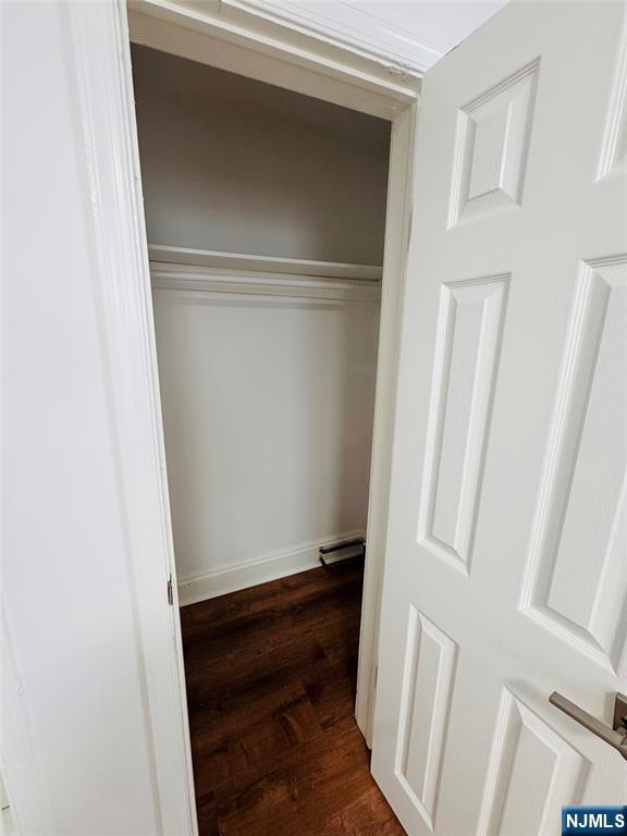 Building Photo - 23 Valley