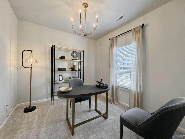 Building Photo - Live Like you're on Vacation - Coming Soon!!