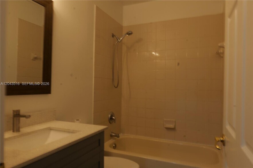 Building Photo - 8220 SW 25th Ct