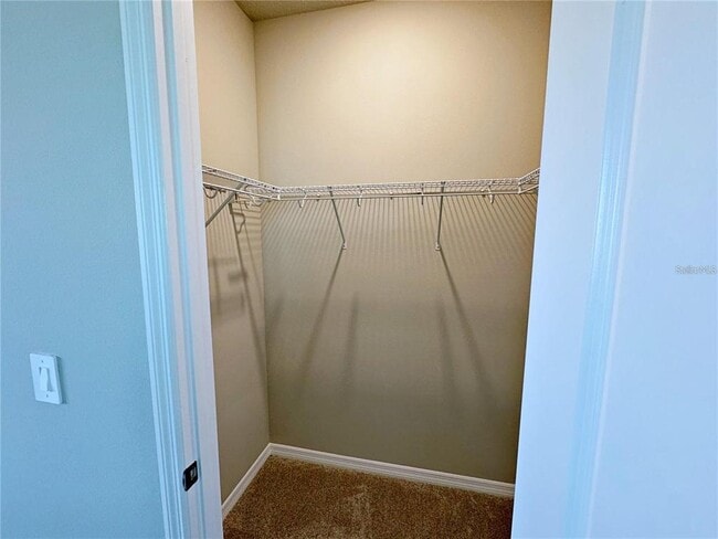 Building Photo - 15189 Summer Harvest St