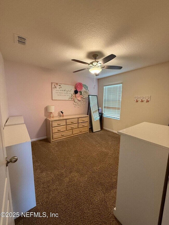 Building Photo - 3616 Alta Lakes Blvd