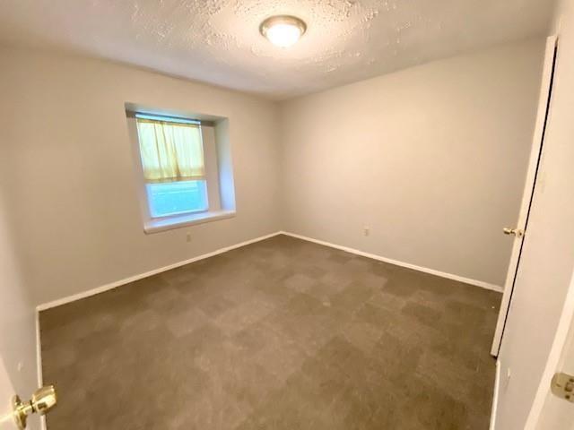 Building Photo - 13427 Tara Oak Dr
