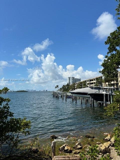Building Photo - 1805 Sans Souci Blvd