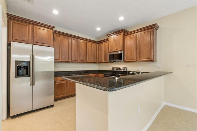 Building Photo - 20112 Indian Rosewood Dr