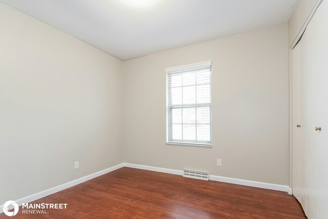 Building Photo - 2756 Tiara Dr, Arnold, MO 63010