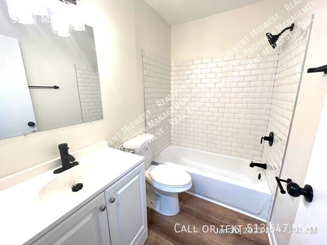 Building Photo - 5283 Marci Way