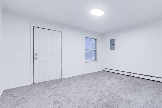 Building Photo - 2675 S 18th St