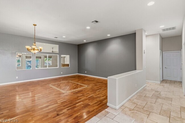 Building Photo - 8216 Rusty Sandstone Ct