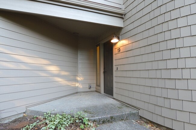Building Photo - 1783 NW 143rd Ave