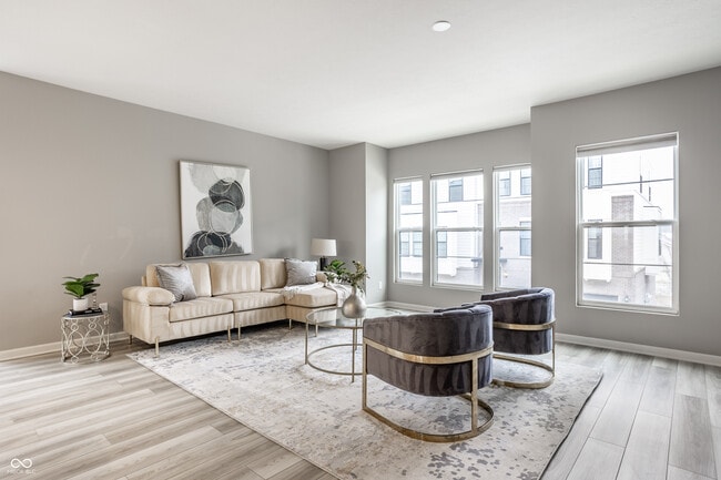 Building Photo - 9744 Junction Sta