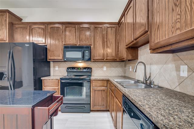 Building Photo - 2153 Colby Ln