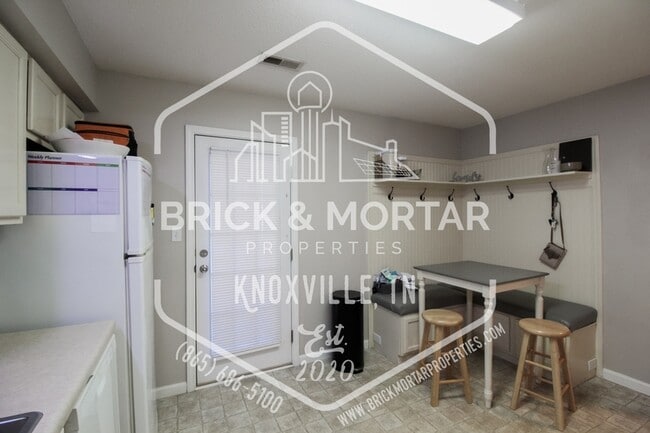Building Photo - 4721 Scepter Way
