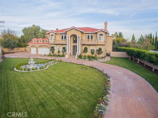 Building Photo - 10062 Valley Circle Blvd