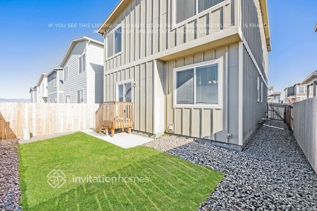 Building Photo - 11257 House Finch Ln