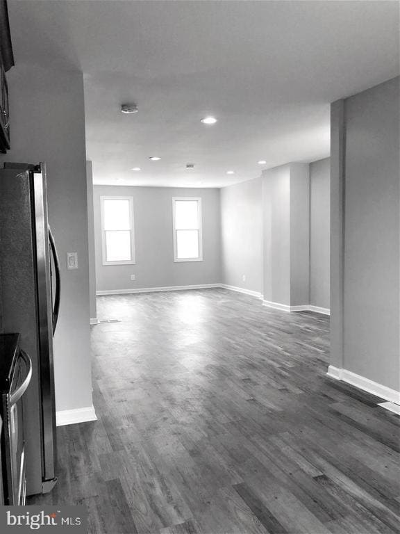 Building Photo - 421 Salem Ave