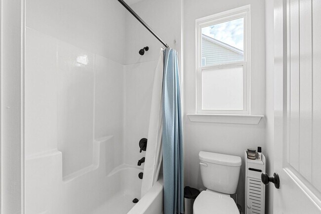 Building Photo - 263 Dublin Lp