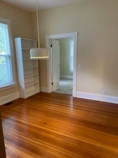 Building Photo - 930 Arkansas St