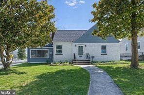 Building Photo - 534 Blanchard Ave
