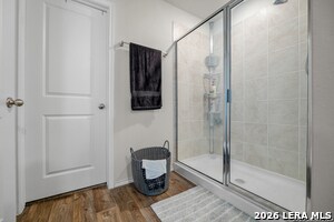 Building Photo - 12022 Stoney Blue