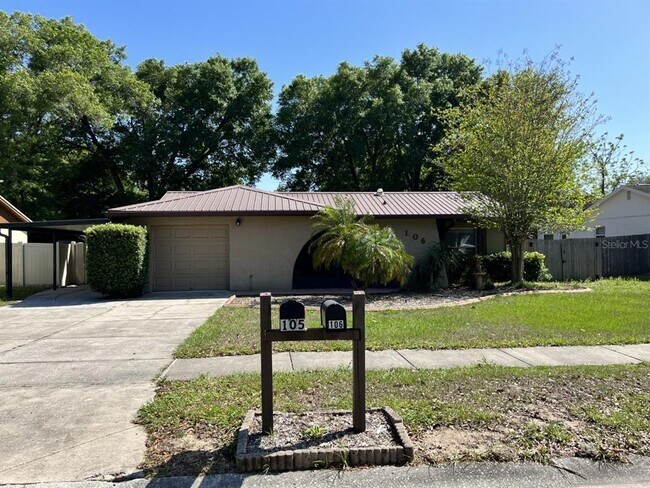 Building Photo - 106 Ravenway Dr