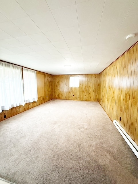 Building Photo - 7515 Grahns Ln NE