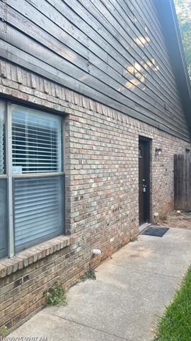 Building Photo - 1419 Palmnold Cir W