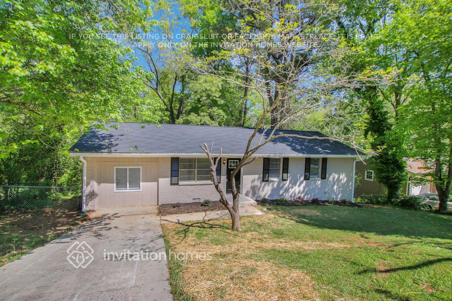 Building Photo - 4380 Colony E Dr