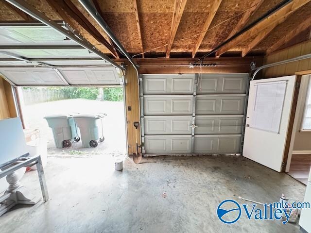 Building Photo - 3909 N Brookline Cir NW