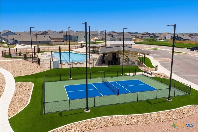 Building Photo - 116 Texas Angel Wy