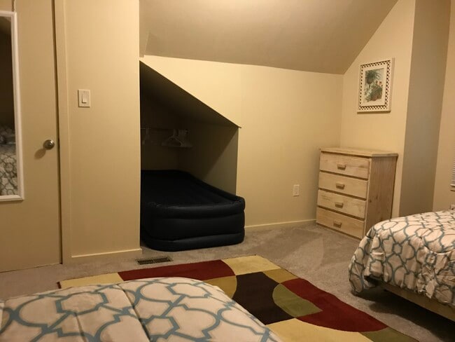 Floorplan - 49 Lawn St