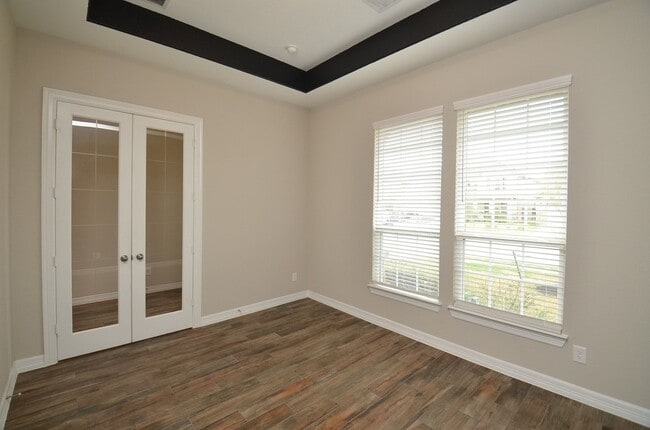 Building Photo - 24023 Tirso River Ct