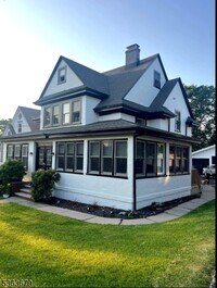 Building Photo - 56 S Mountain Ave