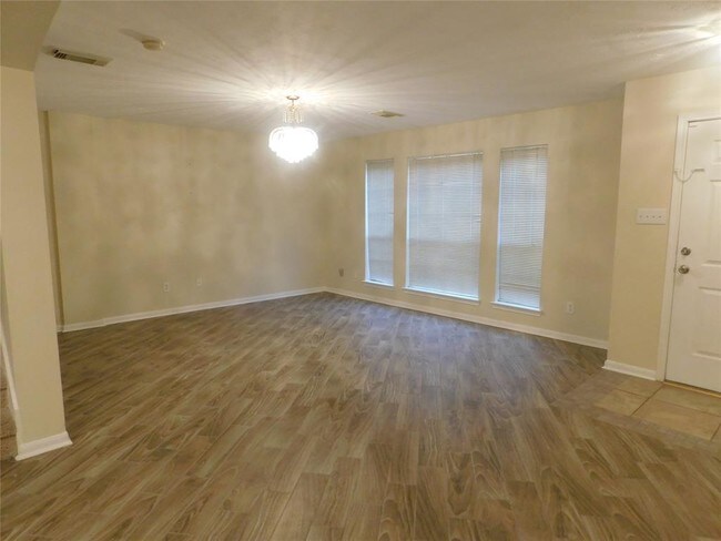 Building Photo - 11735 Alief Clodine Rd