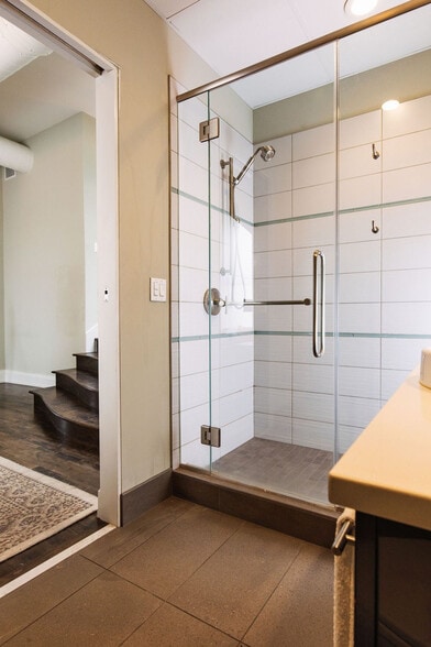 Building Photo - 225 E Michigan St