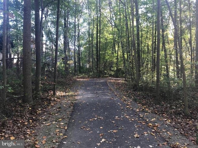 Building Photo - 1565 Autumn Ridge Cir